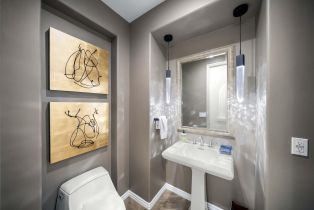 Single Family Residence, 76357 Via Chianti, Indian Wells, CA 92210 - 55