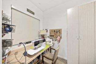 Single Family Residence, 76357 Via Chianti, Indian Wells, CA 92210 - 56