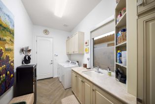 Single Family Residence, 76357 Via Chianti, Indian Wells, CA 92210 - 57