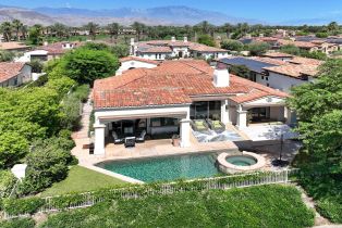 Single Family Residence, 76357 Via Chianti, Indian Wells, CA 92210 - 58