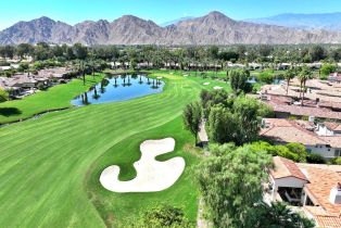 Single Family Residence, 76357 Via Chianti, Indian Wells, CA 92210 - 59