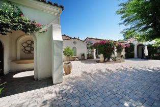 Single Family Residence, 76357 Via Chianti, Indian Wells, CA 92210 - 9