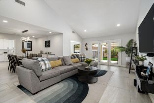 Single Family Residence, 43280 Port Maria rd, Bermuda Dunes, CA 92203 - 13