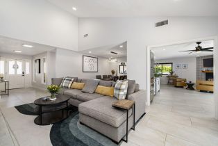 Single Family Residence, 43280 Port Maria rd, Bermuda Dunes, CA 92203 - 16