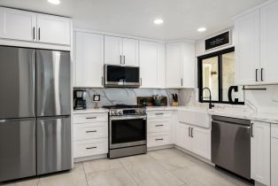 Single Family Residence, 43280 Port Maria rd, Bermuda Dunes, CA 92203 - 18