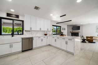 Single Family Residence, 43280 Port Maria rd, Bermuda Dunes, CA 92203 - 19