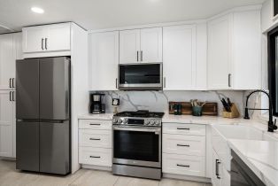 Single Family Residence, 43280 Port Maria rd, Bermuda Dunes, CA 92203 - 21