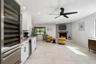 Single Family Residence, 43280 Port Maria rd, Bermuda Dunes, CA 92203 - 23