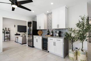 Single Family Residence, 43280 Port Maria rd, Bermuda Dunes, CA 92203 - 25