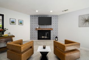 Single Family Residence, 43280 Port Maria rd, Bermuda Dunes, CA 92203 - 26