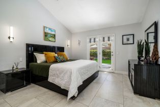 Single Family Residence, 43280 Port Maria rd, Bermuda Dunes, CA 92203 - 29