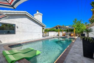 Single Family Residence, 43280 Port Maria rd, Bermuda Dunes, CA 92203 - 3