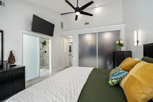 Single Family Residence, 43280 Port Maria rd, Bermuda Dunes, CA 92203 - 30