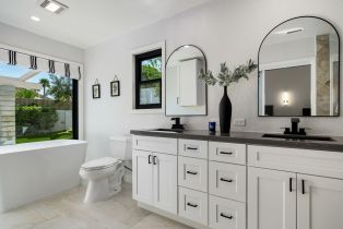 Single Family Residence, 43280 Port Maria rd, Bermuda Dunes, CA 92203 - 31