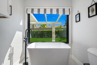 Single Family Residence, 43280 Port Maria rd, Bermuda Dunes, CA 92203 - 32