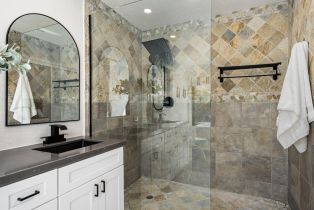 Single Family Residence, 43280 Port Maria rd, Bermuda Dunes, CA 92203 - 33