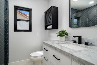 Single Family Residence, 43280 Port Maria rd, Bermuda Dunes, CA 92203 - 36