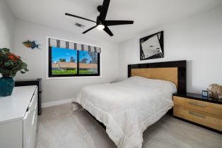 Single Family Residence, 43280 Port Maria rd, Bermuda Dunes, CA 92203 - 37