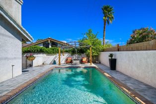 Single Family Residence, 43280 Port Maria rd, Bermuda Dunes, CA 92203 - 38