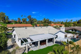 Single Family Residence, 43280 Port Maria rd, Bermuda Dunes, CA 92203 - 39