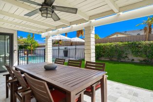 Single Family Residence, 43280 Port Maria rd, Bermuda Dunes, CA 92203 - 4