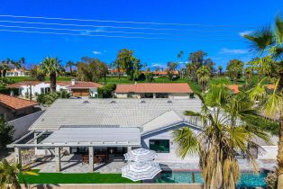Single Family Residence, 43280 Port Maria rd, Bermuda Dunes, CA 92203 - 40