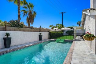 Single Family Residence, 43280 Port Maria rd, Bermuda Dunes, CA 92203 - 44