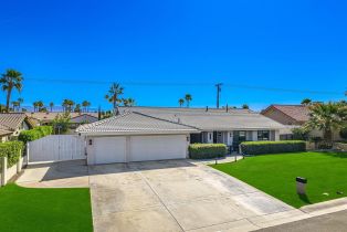 Single Family Residence, 43280 Port Maria rd, Bermuda Dunes, CA 92203 - 45