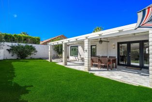 Single Family Residence, 43280 Port Maria rd, Bermuda Dunes, CA 92203 - 46