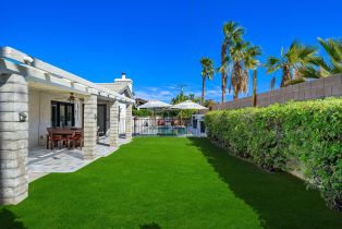 Single Family Residence, 43280 Port Maria rd, Bermuda Dunes, CA 92203 - 47