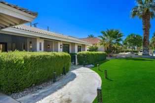 Single Family Residence, 43280 Port Maria rd, Bermuda Dunes, CA 92203 - 9