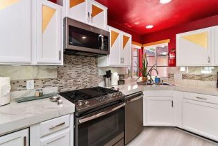 Single Family Residence, 79124 Lake Club dr, Bermuda Dunes, CA 92203 - 12