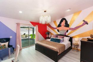 Single Family Residence, 79124 Lake Club dr, Bermuda Dunes, CA 92203 - 13