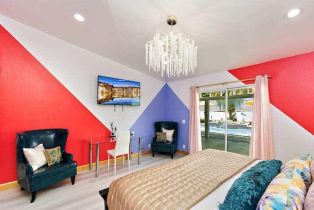 Single Family Residence, 79124 Lake Club dr, Bermuda Dunes, CA 92203 - 15