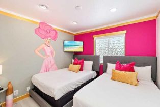 Single Family Residence, 79124 Lake Club dr, Bermuda Dunes, CA 92203 - 18