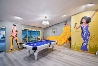 Single Family Residence, 79124 Lake Club dr, Bermuda Dunes, CA 92203 - 2