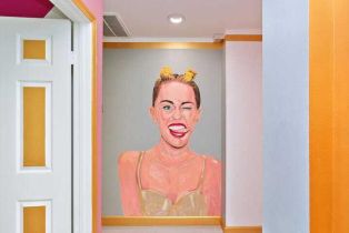 Single Family Residence, 79124 Lake Club dr, Bermuda Dunes, CA 92203 - 21