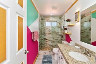 Single Family Residence, 79124 Lake Club dr, Bermuda Dunes, CA 92203 - 23