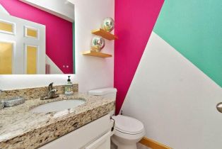 Single Family Residence, 79124 Lake Club dr, Bermuda Dunes, CA 92203 - 24