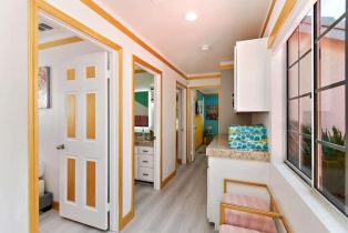 Single Family Residence, 79124 Lake Club dr, Bermuda Dunes, CA 92203 - 25