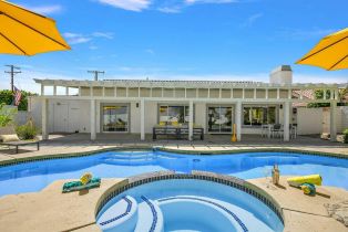 Single Family Residence, 79124 Lake Club dr, Bermuda Dunes, CA 92203 - 29