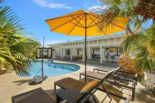 Single Family Residence, 79124 Lake Club dr, Bermuda Dunes, CA 92203 - 31