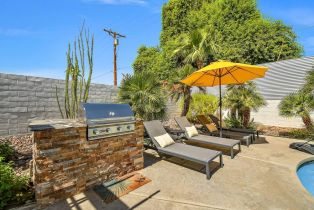 Single Family Residence, 79124 Lake Club dr, Bermuda Dunes, CA 92203 - 33