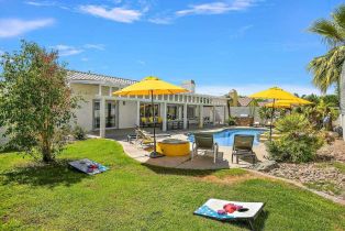 Single Family Residence, 79124 Lake Club dr, Bermuda Dunes, CA 92203 - 35