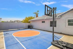 Single Family Residence, 79124 Lake Club dr, Bermuda Dunes, CA 92203 - 37