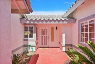 Single Family Residence, 79124 Lake Club dr, Bermuda Dunes, CA 92203 - 38