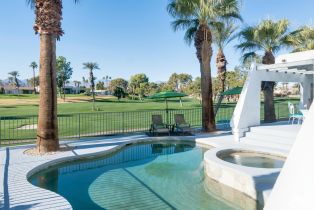 Residential Lease, 42655 Delhi Place, Bermuda Dunes, CA  Bermuda Dunes, CA 92203