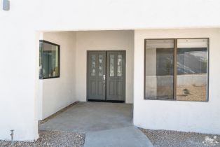 Single Family Residence, 42655 Delhi pl, Bermuda Dunes, CA 92203 - 11