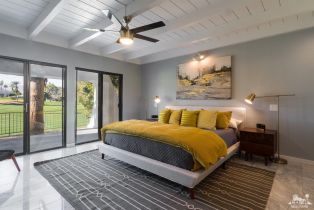 Single Family Residence, 42655 Delhi pl, Bermuda Dunes, CA 92203 - 12