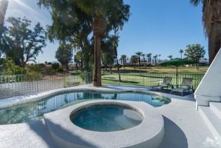 Single Family Residence, 42655 Delhi pl, Bermuda Dunes, CA 92203 - 13